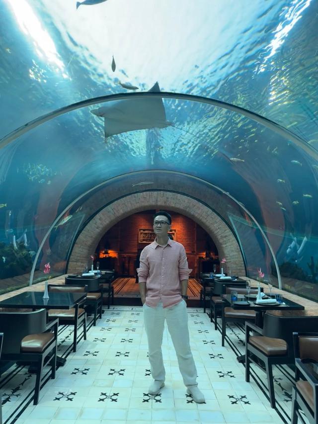 刚回来！巴厘岛6天5晚旅游攻略，全程专车接送，跟着玩就对了！