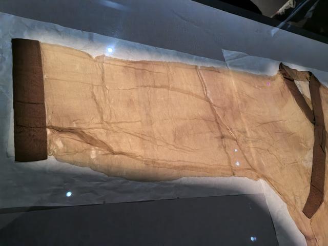 长沙游记（上）