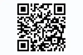 中国人民解放军新闻传播中心2024年上半年面向社会招聘社会人员公告图片