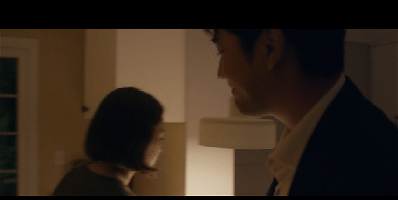 韩国生猛尺度片，被严重低估，建议收藏再看！