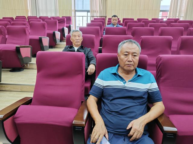 李公：祥云大波那青铜文化研究