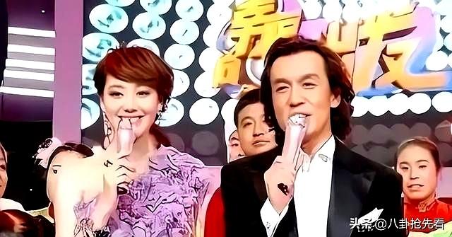 “私生活混乱、遭央视开除、陪睡上位”，王冠的私生活谣言太离谱