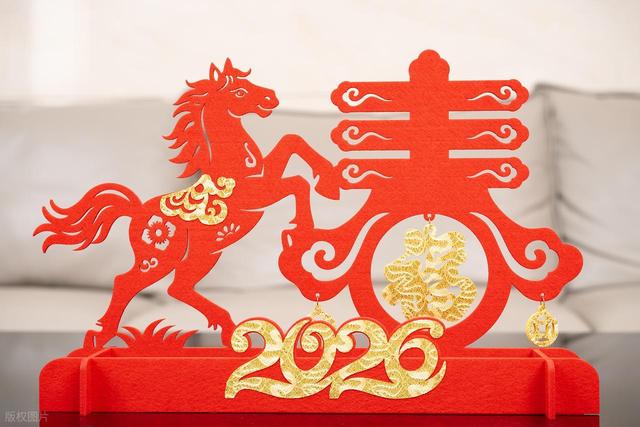 2026年春节在几九？过年冷不冷？早看早知道