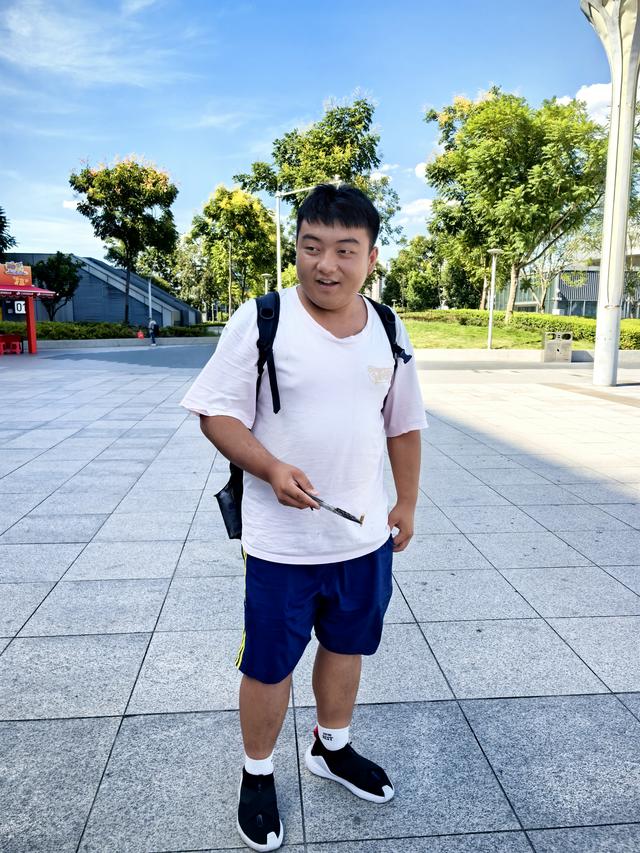 “消灭垃圾洲”网络图片展（14）