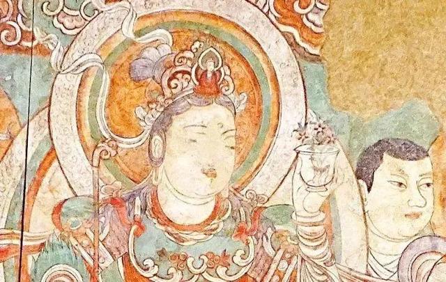 八国联军侵华已过百年，至今没有一个中国人能笑着走出俄罗斯冬宫