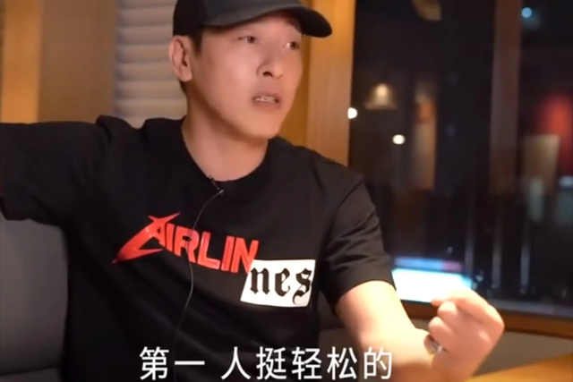 夫妻俩为了不变老，坚持31年不吃肉不生子，如今59岁近照不敢认