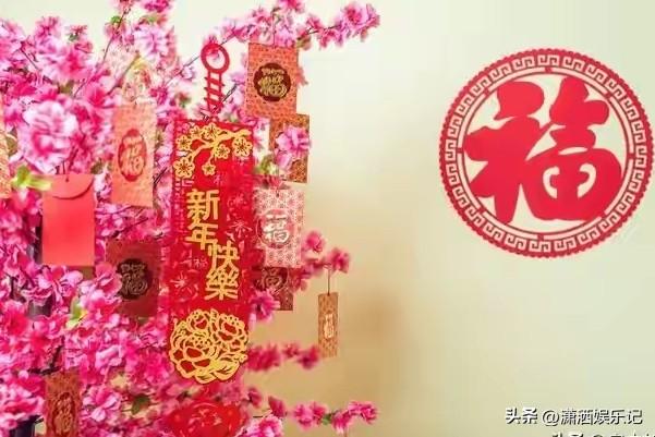 2月17号才过年就算了，2026年春节直接把人整懵了！