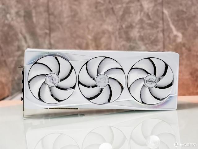 显卡选购避坑指南：各品牌旗舰、丐版、中端一文看懂究竟如何选