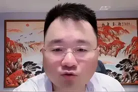 三只羊的卢文庆icon又出新瓜，这次的录音炸了！图片