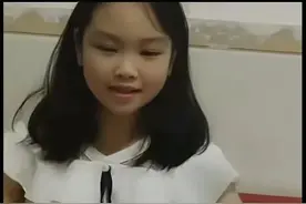 广西百色女孩溺亡后续，父亲去世，母亲改嫁，离开跟她的满哥有关图片