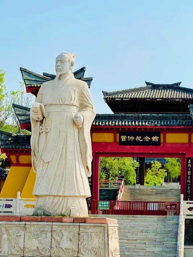 世界上只有中国山东省淄博市才有的全球 “独一无二的10大奇景”