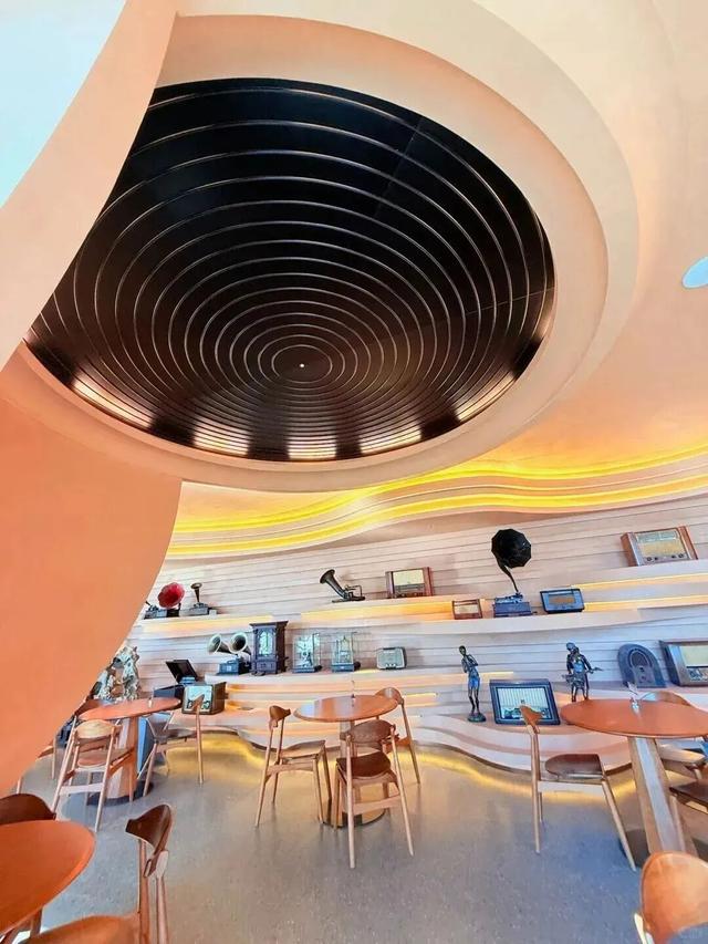 初雪定档！丰台冬日氛围组已就位！这10种浪漫玩法，暖到你心里～