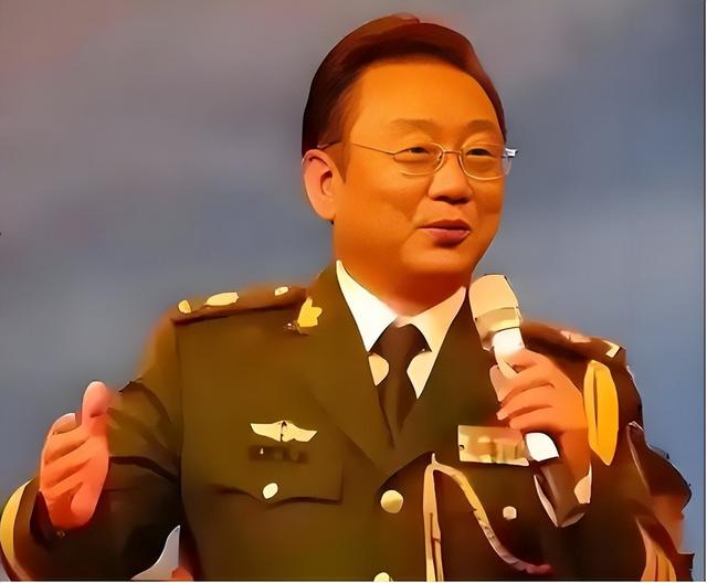 被开除军籍，全家移民，骗财骗色，蒋大为身上的标签哪个是真的