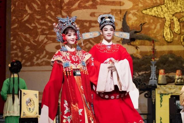 朱时茂没想到，2026年春晚仅剩俩月，搭档陈佩斯因一举动口碑暴增