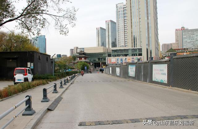 彩虹桥（亚星桥）·及其它