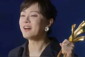 《蛮好的人生》大结局:曼黎重回巅峰，薛晓舟找到真爱，致远最惨图片