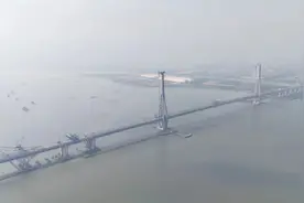 快了！又快了！泰州⇋常州20分钟！图片