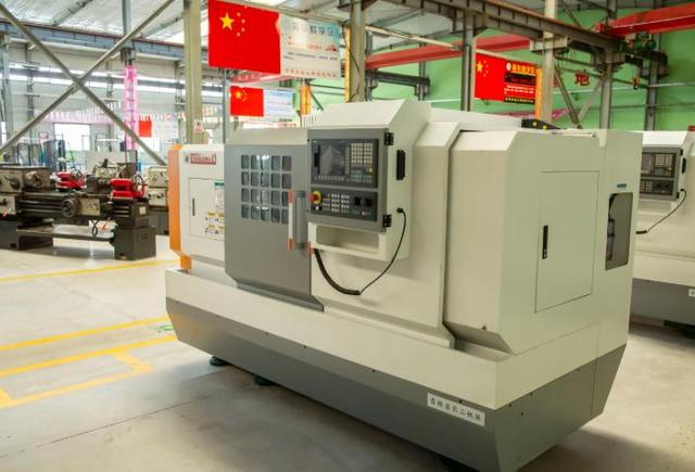 日本没想到，美国也没想到，如今的中国陕西省，已成为全球焦点