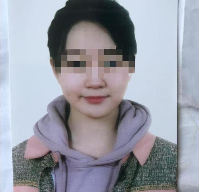 揪心！山东失联大学生柬埔寨通话曝光：妈，别救我了，你好好活着