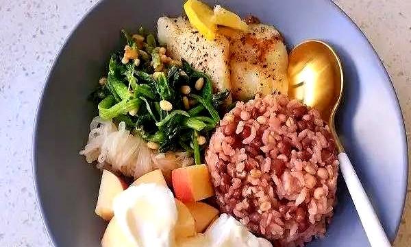 北京协和医院5+2轻断食，冬季用效果最好，7天减掉10斤。