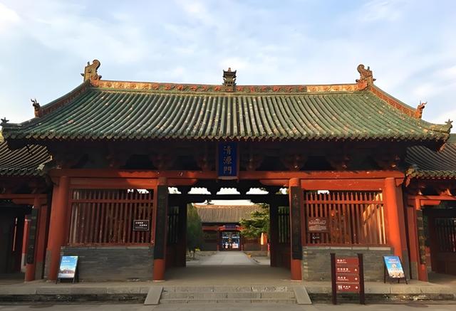 去了3次河南济源，说实话，不吹不黑，这就是真实的济源