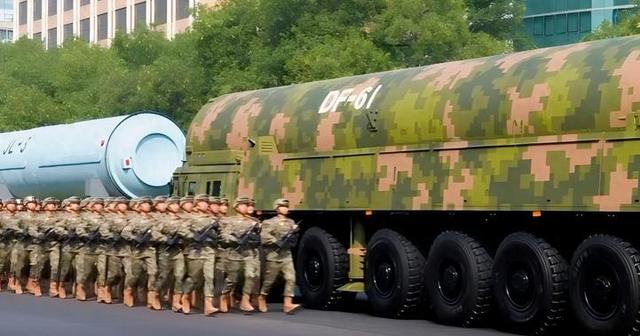 北京阅兵结束，特朗普连喊了5个不，白宫喊话：中国离不开美国