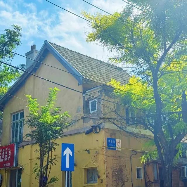 假期基础，目的地就不基础