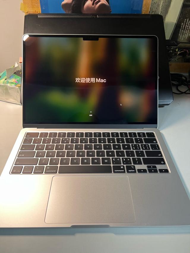 大学生不适合用Mac电脑？不！MacBook Air +mini主机，简直绝配！