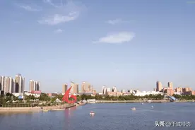 山东德州特产有哪些？德州十大特产排行榜图片