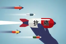 得这4种癌症千万别化疗，从化疗到死亡仅一年，越化疗寿命越短？图片