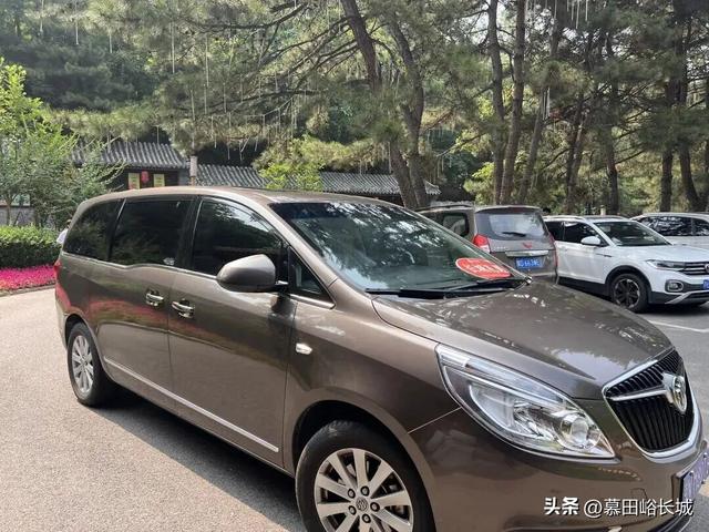 【元旦观日出】慕田峪长城第32届观日出活动早鸟票预热！