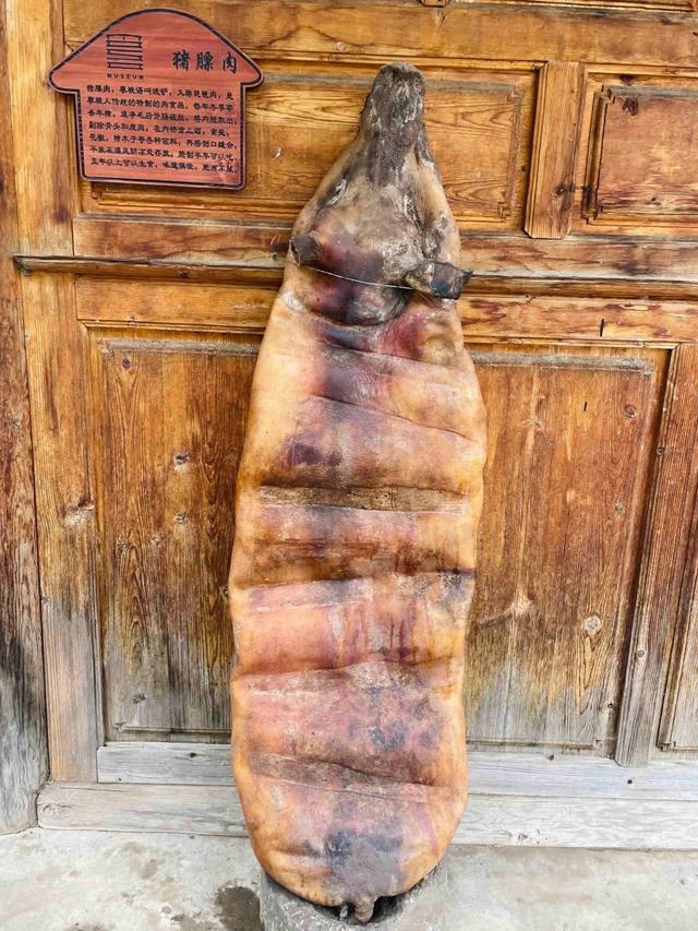 12月的泸沽湖就是旅行天花板，赶紧出发吧！