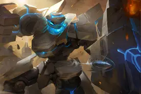 王者公平竞技的重要性，四位选手打巅峰赛投降！遭到严惩警醒玩家图片