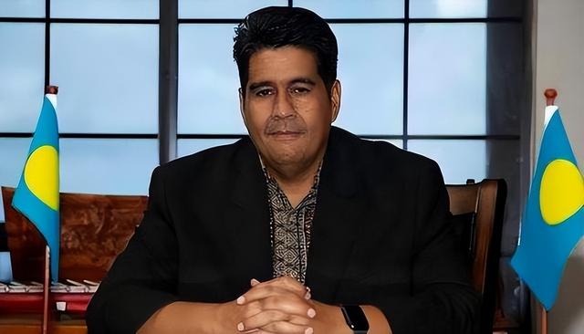 抱紧美日大腿，停飞中国航班、拒绝中国游客的小国，如今怎样了？