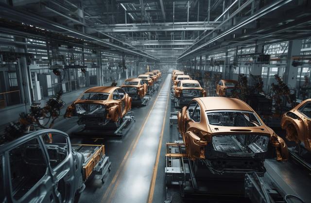 中国“立威”失败？荷兰拒绝服软，最大的冤大头已经浮出水面了！