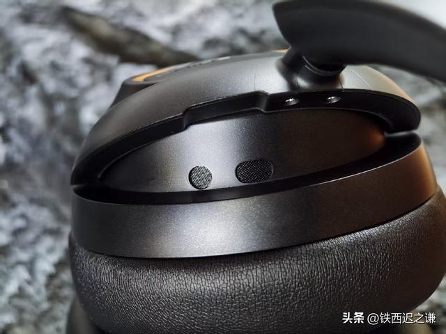 小孩子才做选择！绯乐曜主观体验报告