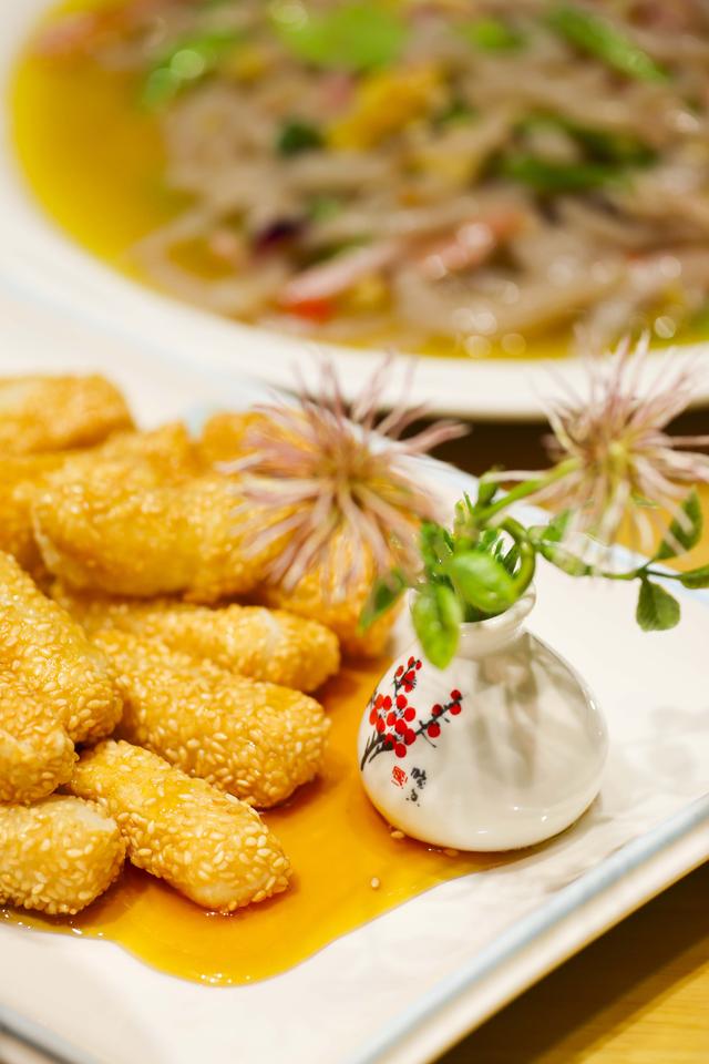 山水留坝，古韵老街，邂逅秦岭深处的烟火秘境