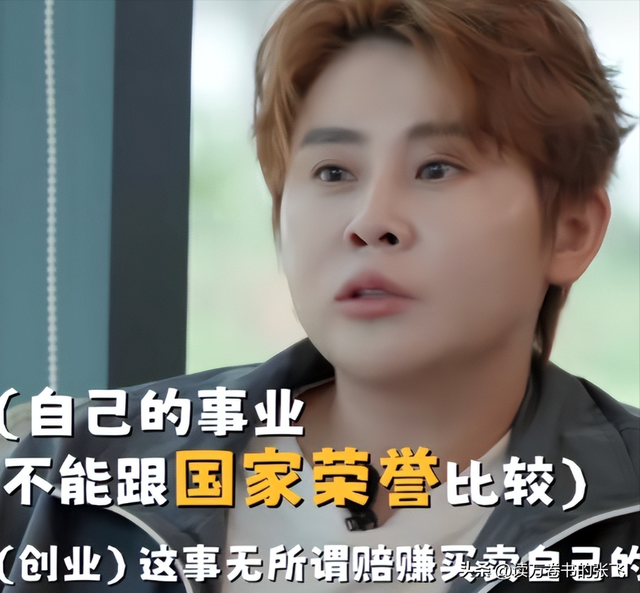 3次被国家队开除，退役11年后再看王濛现状，才明白李琰评价没错