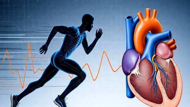 通勤骑行45公里一年后，没瘦反而虚了山地车通勤“甜蜜陷阱”解析