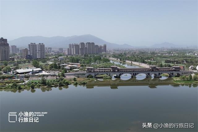 陕西这片“海”超浪漫！万千海鸥在此越冬，西安1小时直达！