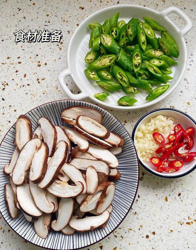 自带“青霉素”的5种菜，隔天吃1次，增强免疫少生病，中老年多吃