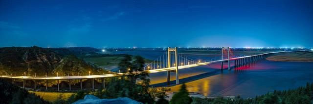 刚从郑州荥阳回来，毫不客气的说，荥阳就是全国郊区城建天花板！