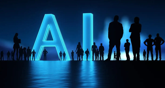 年度十大热点事件盘点：特朗普新政掀波澜，从贸易战到AI热潮！