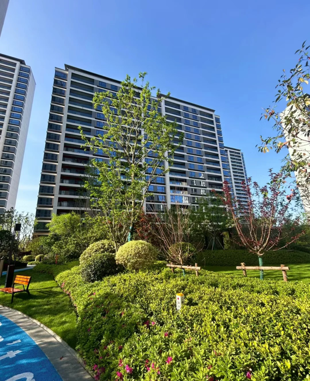 房产证无论写谁的名字，已不重要了？四条“新规”需提前了解