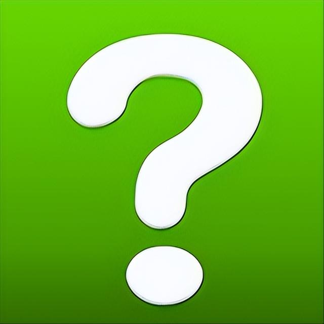 B超提示脾脏大小正常，是真的“正常”吗？