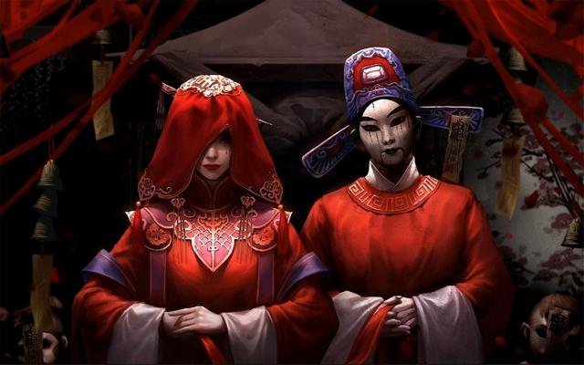 20本已完结道术流灵异悬疑小说，登山石裂佩印章，上呼祖师摄不祥