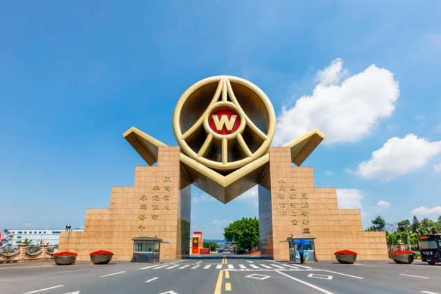 遇见宜宾·百城百艺｜穿越千年，解锁“长江第一城”的非遗宝藏