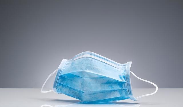 甲流的元凶被查出，甘蔗没上榜	，第1名大家或许每天都在接触！