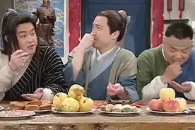 细说涉黄倒查图片