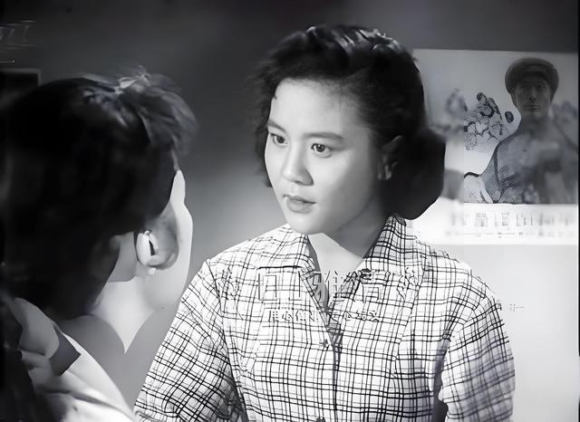 上影厂又一位老演员去世，至此，老电影《羊城暗哨》主演全都走了